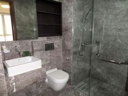 Espada (D9), Apartment #578523101